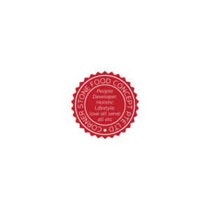 Logo Design by ovidesigns for this project | Design: #7906633