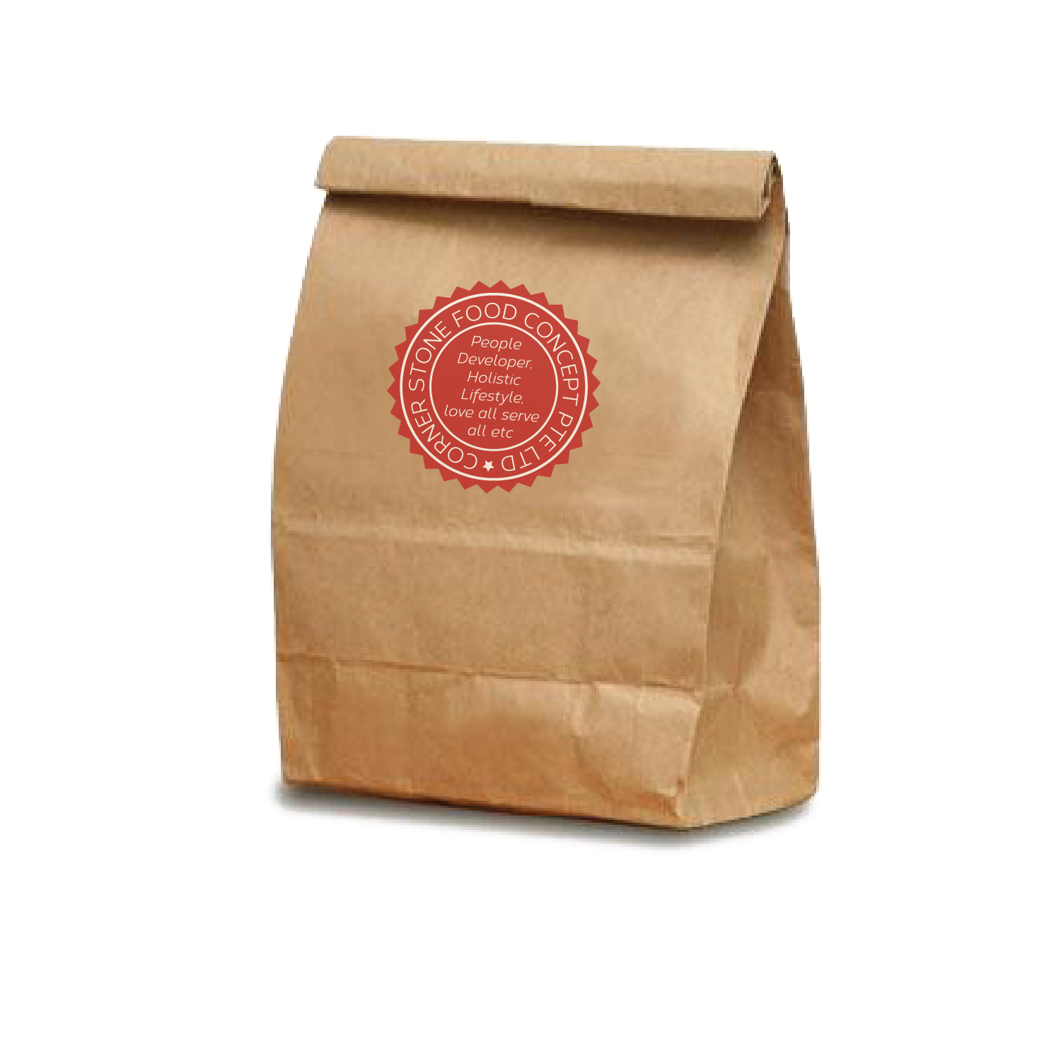 Logo Design by ovidesigns for this project | Design #7906634