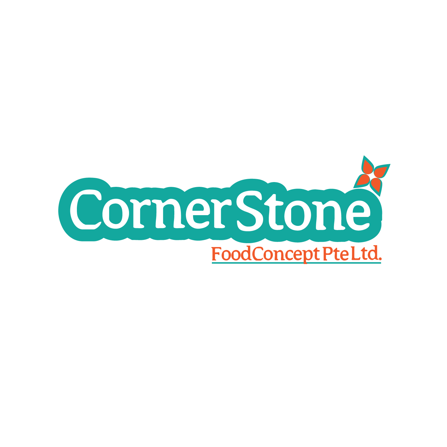 Logo Design by mulkyseven for this project | Design #7907065