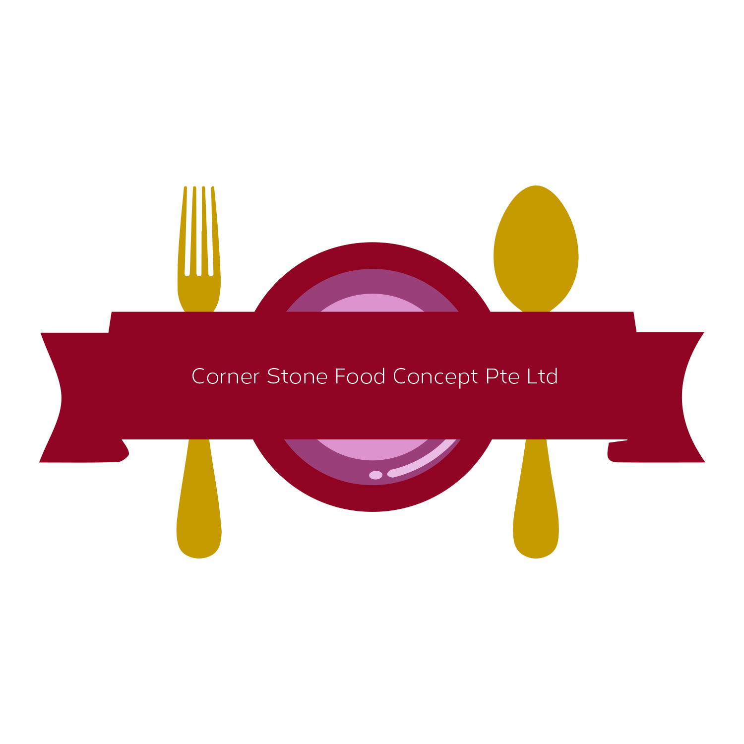 Logo Design by christianvallespin for this project | Design #7906251