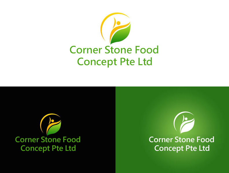 Logo-Design von DesignPlus für dieses Projekt | Design #7907898