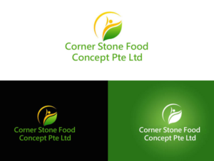 Logo Design by DesignPlus for this project | Design: #7907898