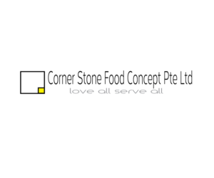 Logo Design by veena16 for this project | Design: #7907050