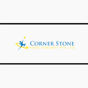 Logo Design by Tere G artwork for this project | Design: #7918739