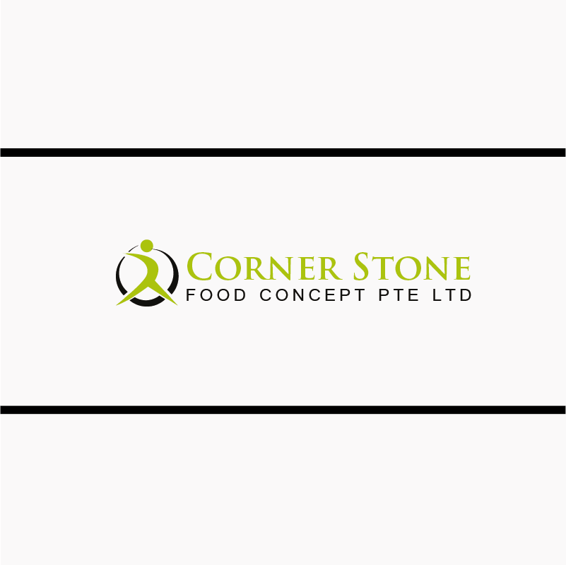 Logo Design by Tere G artwork for this project | Design #7918741