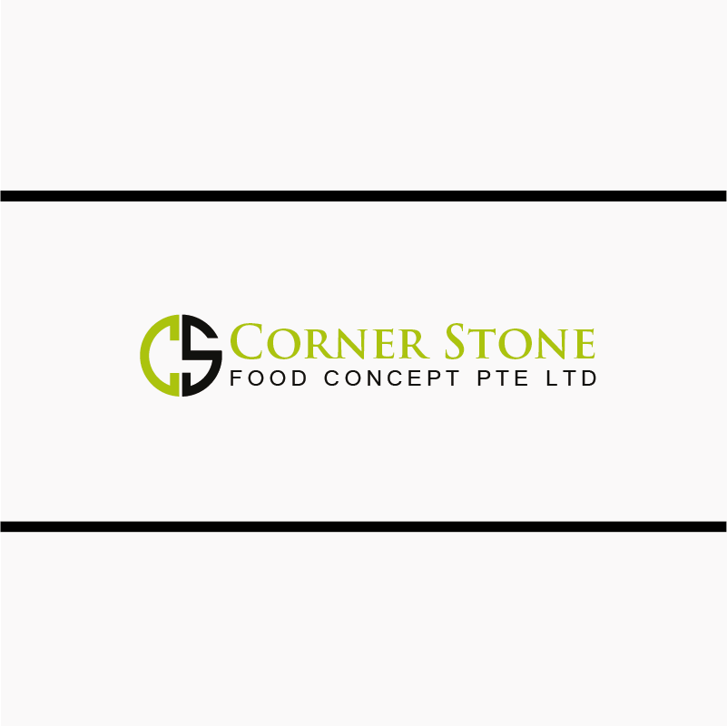 Logo Design by Tere G artwork for this project | Design #7918742