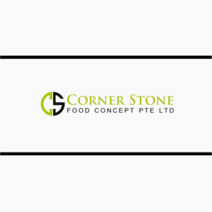 Logo Design by Tere G artwork for this project | Design: #7918742
