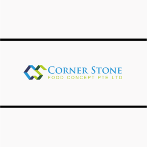 Logo Design by Tere G artwork for this project | Design: #7918743
