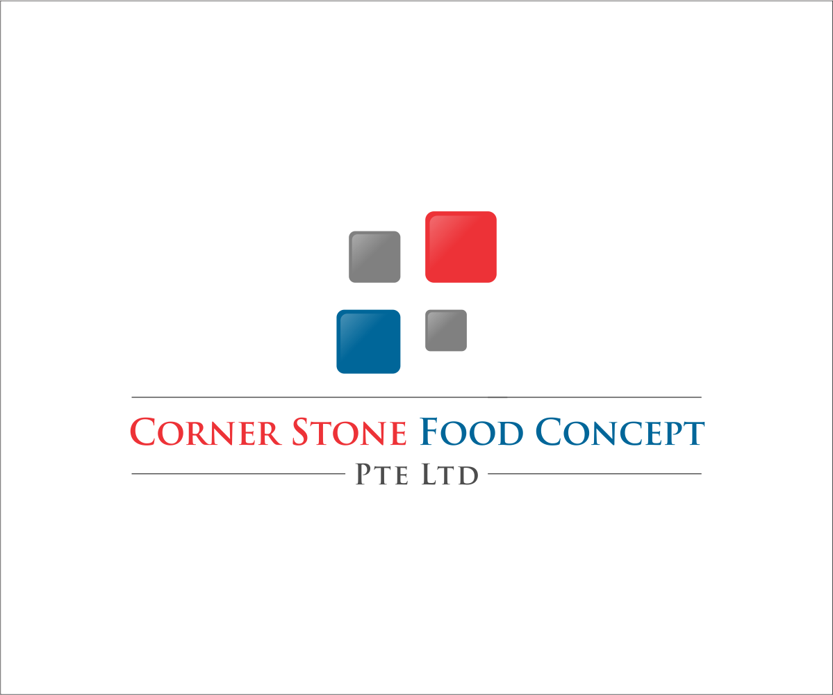 Logo Design by Diana999 for this project | Design: #7920507