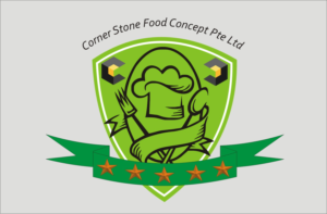 Logo Design by panduarthalingga for this project | Design: #7910181