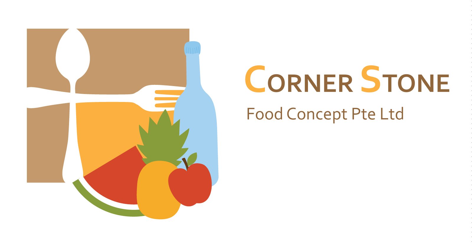 Logo Design by ingrid.schillinger75 for this project | Design #7907840