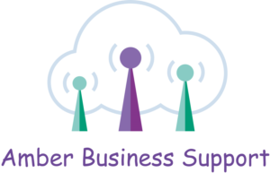 Logo Design by Maio