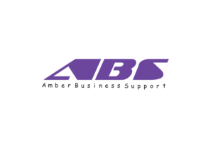 Logo Design by dii for Amber Business Support | Design: #7919863