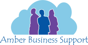 Logo Design by VirtualDesain