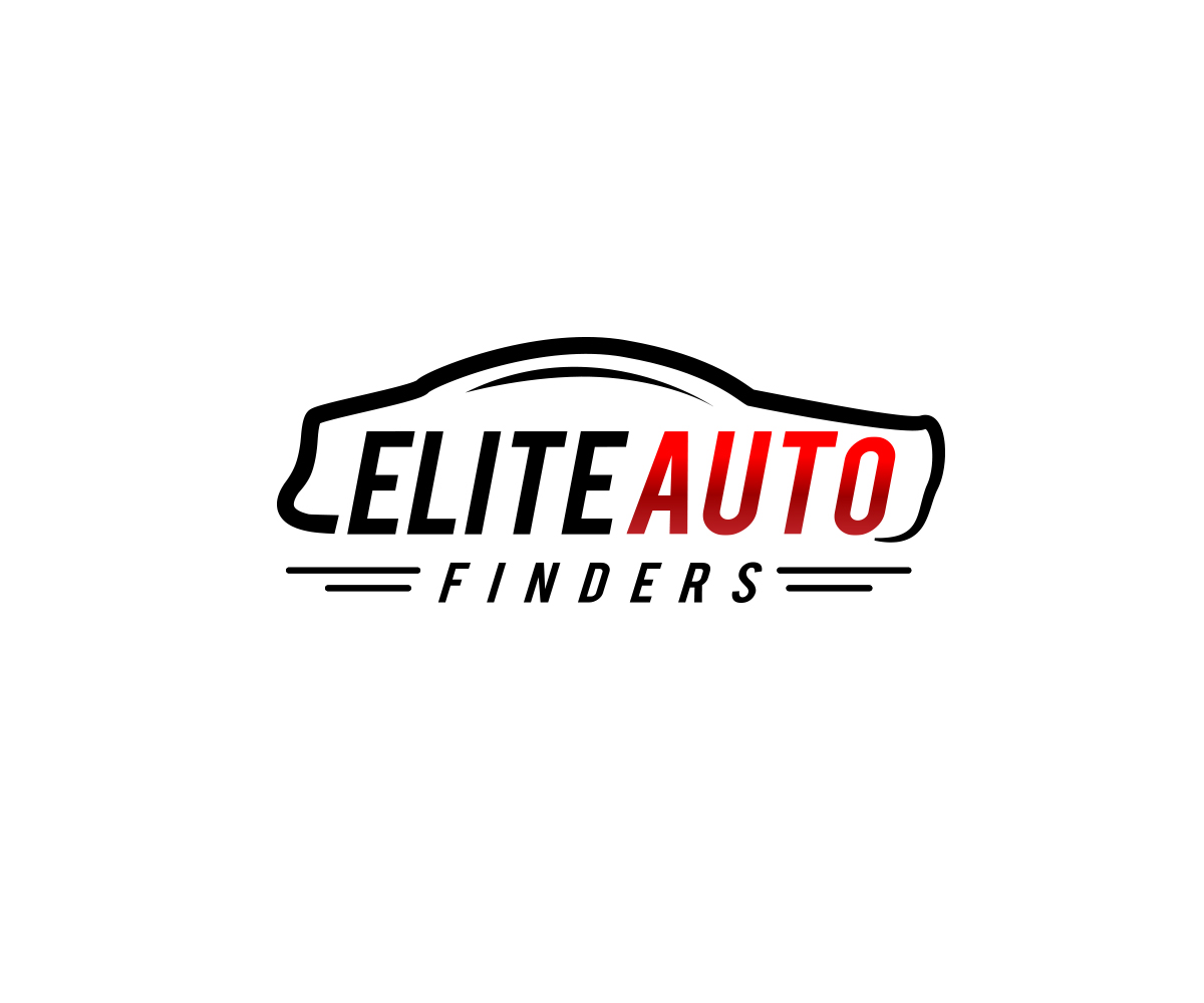 Logo Design by Maher Sh for this project | Design #7897521