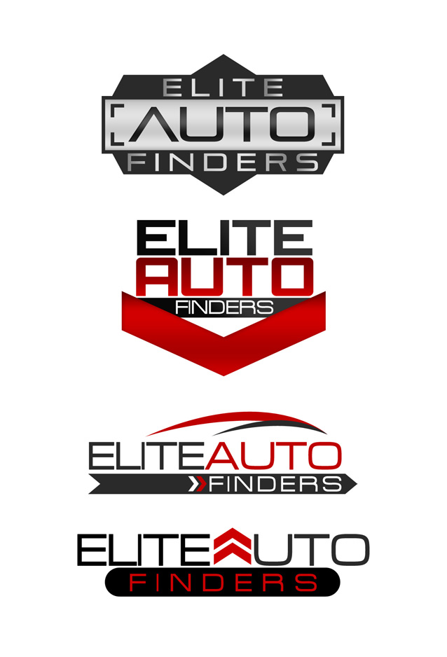 Logo Design by CA for this project | Design #7898868