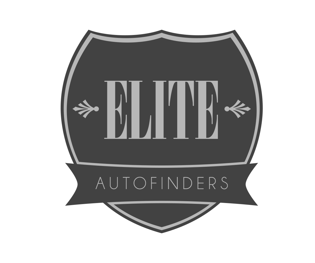 Diseño de Logo por BOXagency para este proyecto | Diseño #7898589