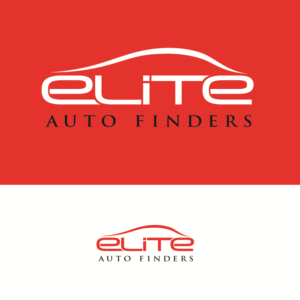 Design de Logo par Allen Mercer pour ce projet | Design #7897743