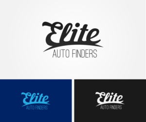 Design de Logo par MB pour ce projet | Design #7898964