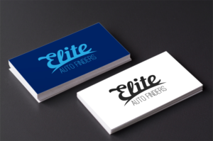 Logo Design by MB for this project | Design: #7898965