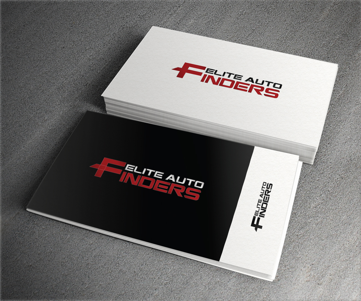 Logo Design by aglaronde23 for this project | Design #7905262