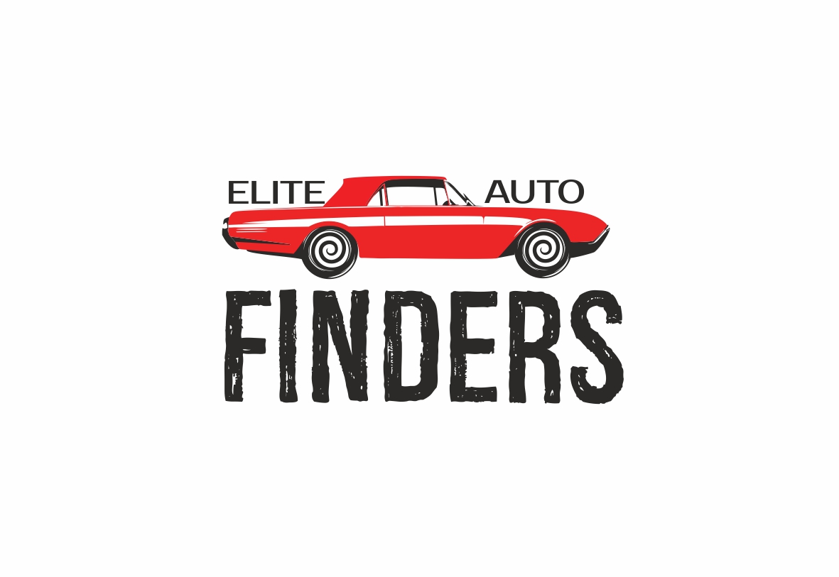 Logo Design by annasmoke for this project | Design #7897528