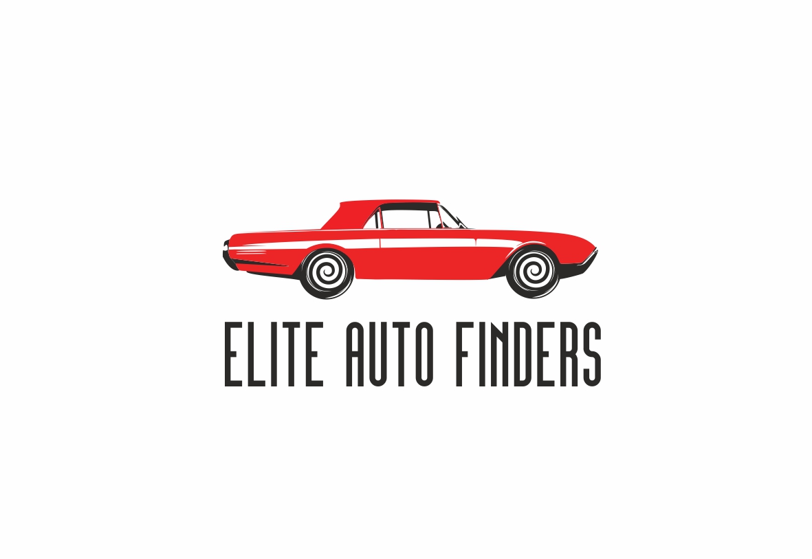 Diseño de Logo por annasmoke para este proyecto | Diseño #7897543