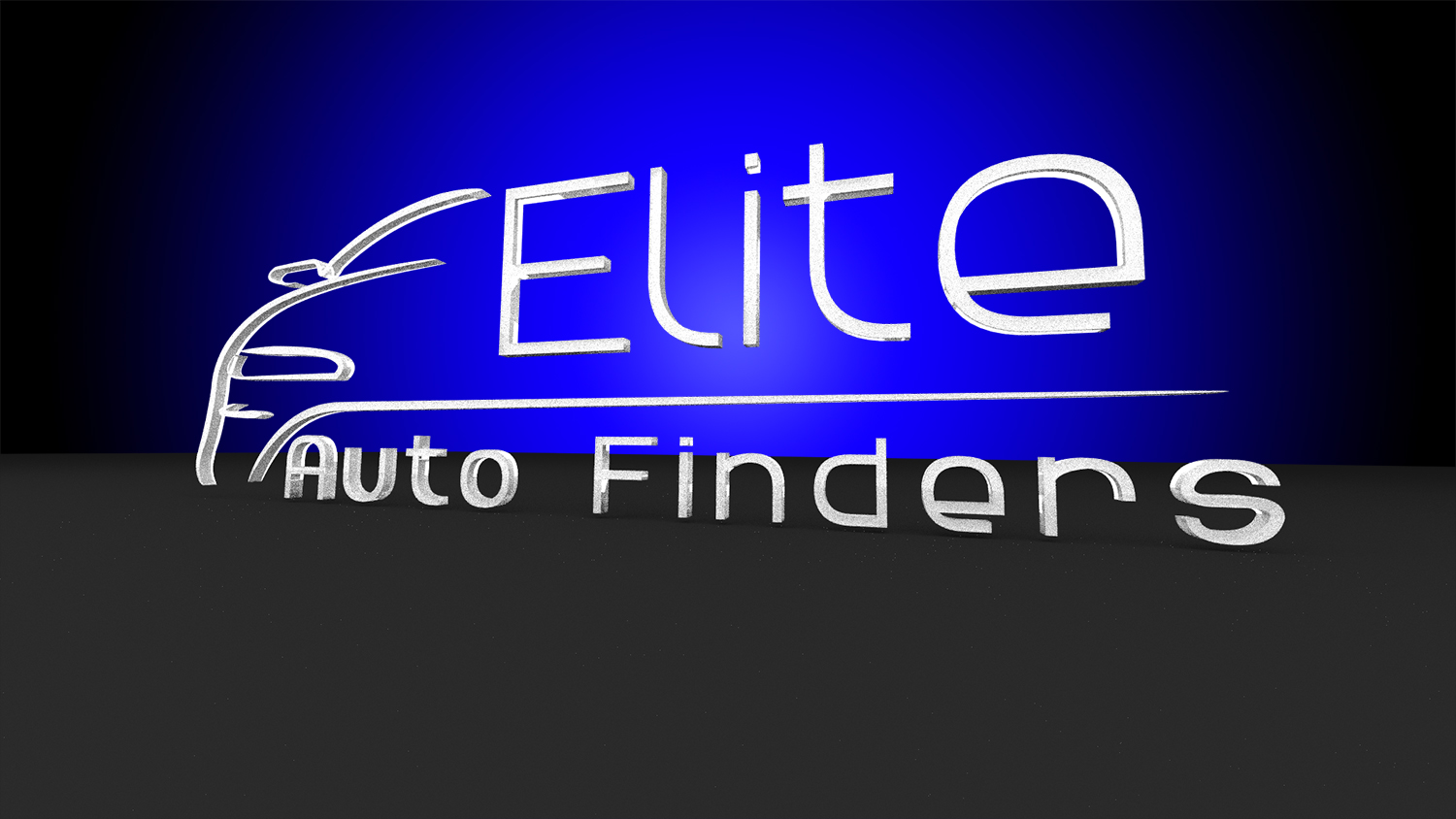 Logo Design by Z-InkDesignz for this project | Design #7900715