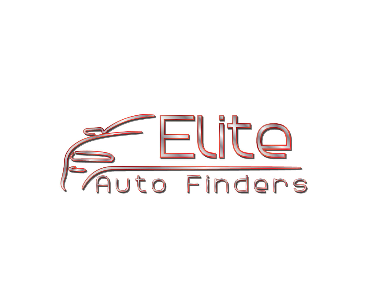 Logo Design by Z-InkDesignz for this project | Design #7900716