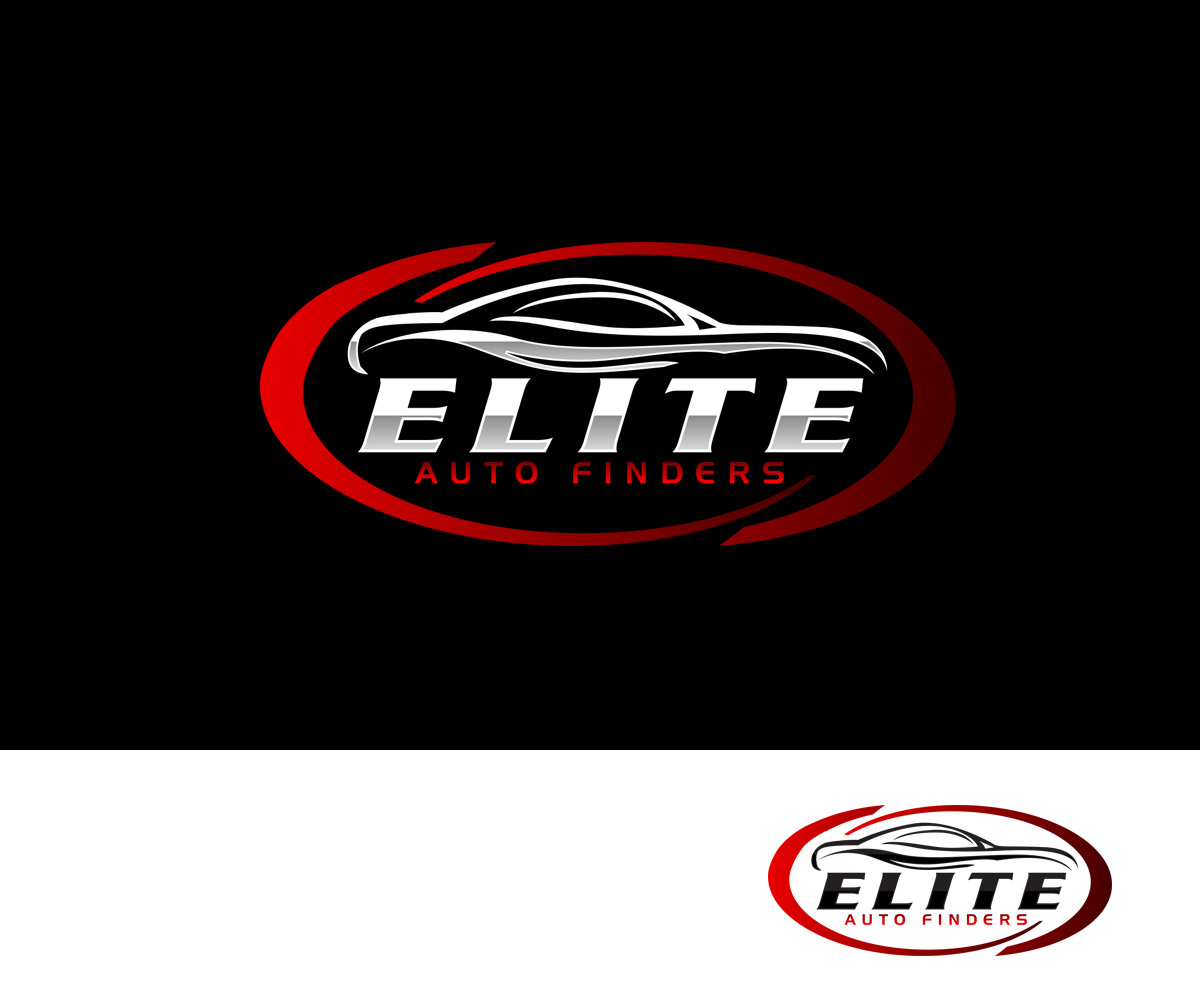 Logo Design by Artshit for this project | Design: #7904756