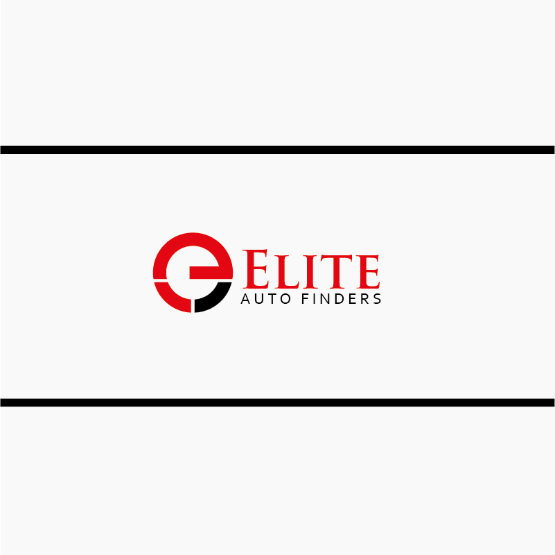 Logo Design by Tere G artwork for this project | Design #7902033