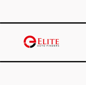 Logo Design by Tere G artwork for this project | Design: #7902033