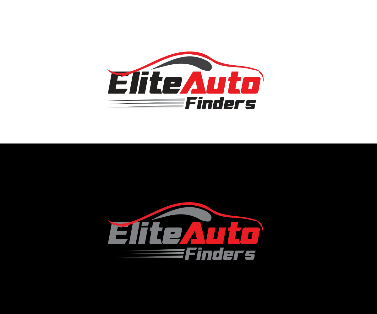 Logo Design by Designhub for this project | Design #7900731