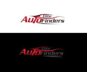 Logo Design by Designhub for this project | Design: #7900732