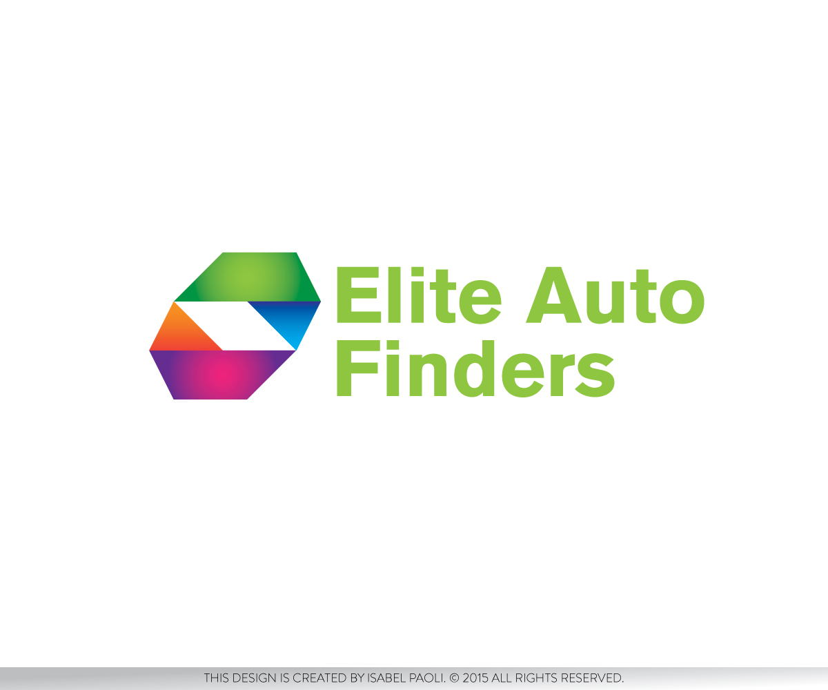 Logo Design by isabel.paoli for this project | Design #7905209