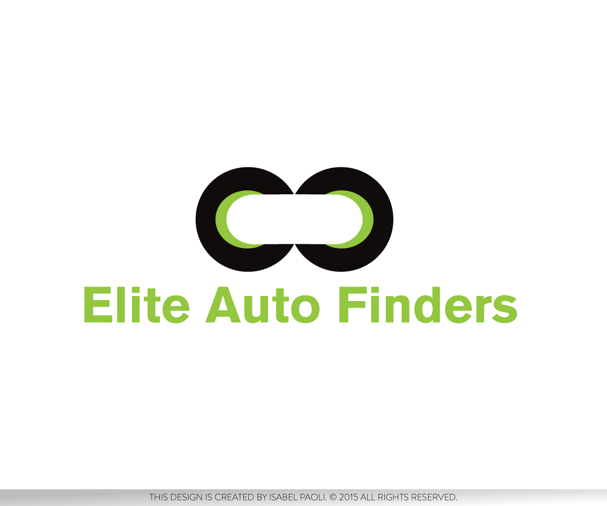 Diseño de Logo por isabel.paoli para este proyecto | Diseño #7905210