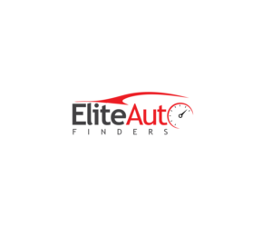 Logo Design by jemstech
