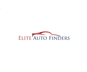 Logo Design by Unicgraphs for this project | Design: #7897913