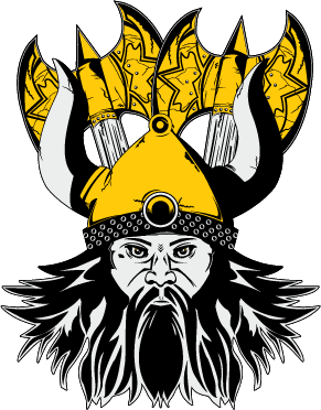 T-shirt Design by bryska212