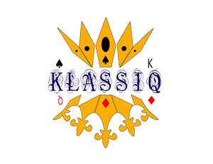 Diseño de Camiseta por Vingraphic para KLASSIQ FASHIONS | Diseño: #2053249