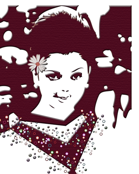 Diseño de Camiseta por AnuGautam para KLASSIQ FASHIONS | Diseño #1971844