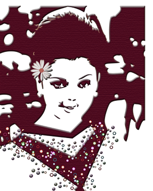 T-shirt Design by AnuGautam