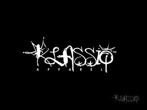 Design de T-shirt par REDcrackers.com pour KLASSIQ FASHIONS | Design : #1973780
