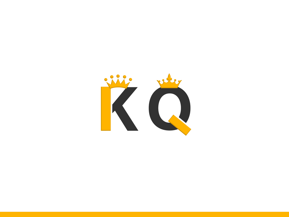 T-shirt Design by DoveFendi for KLASSIQ FASHIONS | Design #1946745