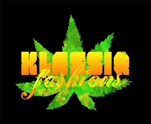 T-shirt Design by Scarlett Cespedes