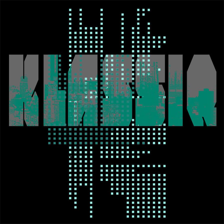 T-shirt Design by Scarlett Cespedes for KLASSIQ FASHIONS | Design #1956466