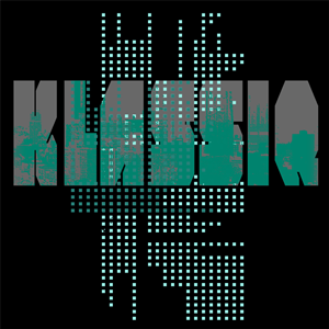 Design de T-shirt par Scarlett Cespedes pour KLASSIQ FASHIONS | Design : #1956466