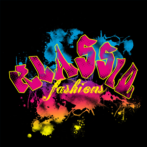 Design de T-shirt par Scarlett Cespedes pour KLASSIQ FASHIONS | Design : #1956944