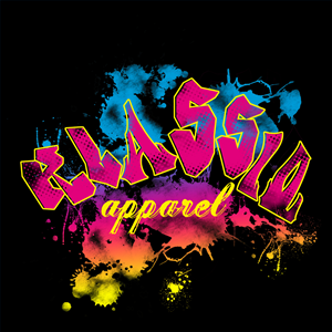 Design de T-shirt par Scarlett Cespedes pour KLASSIQ FASHIONS | Design : #1957714