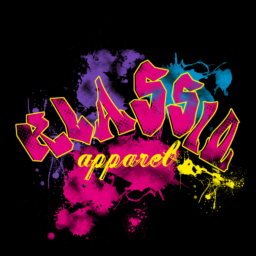Design de T-shirt par Scarlett Cespedes pour KLASSIQ FASHIONS | Design #1958319